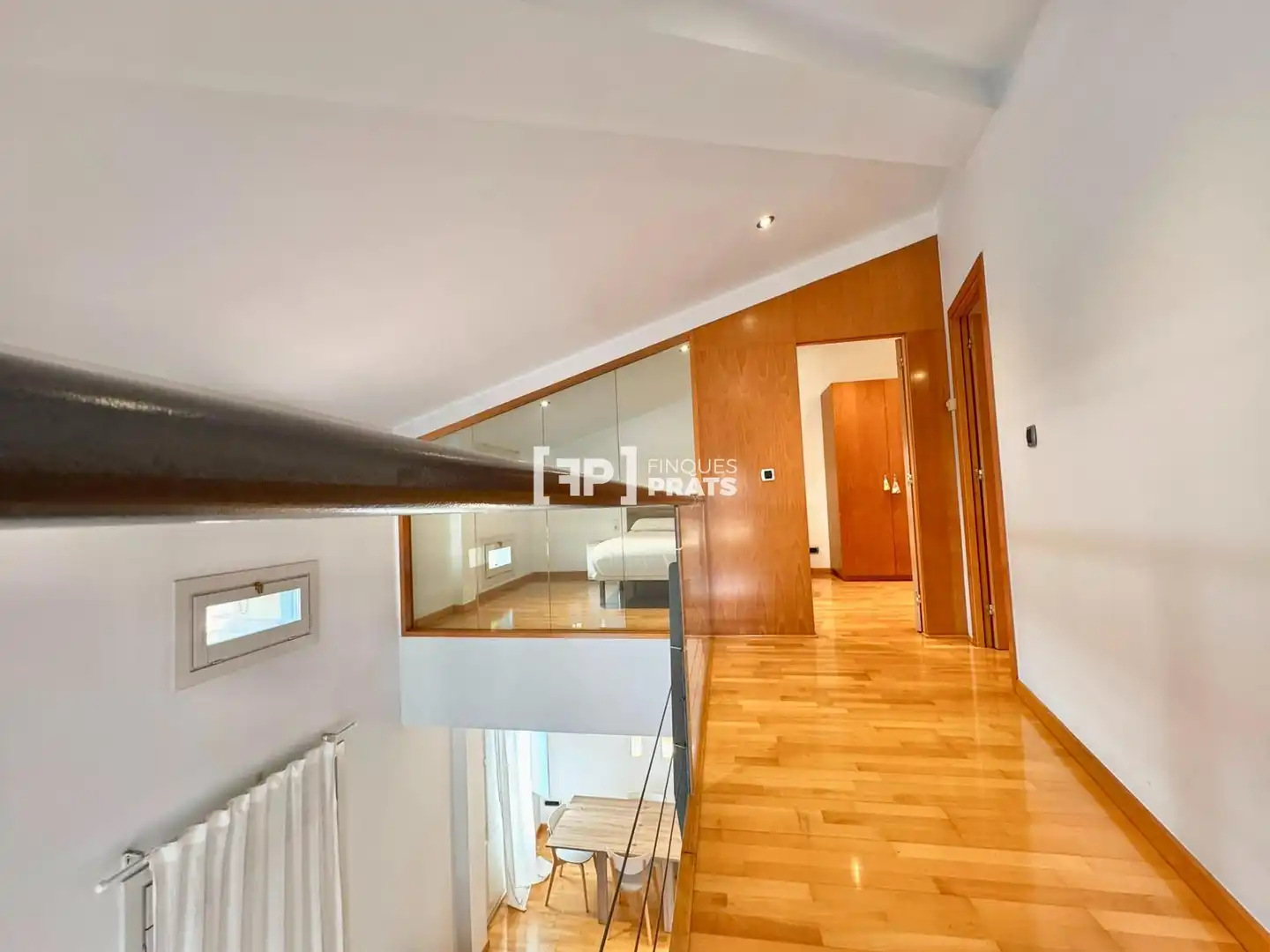 Dúplex en venta en Lleida con Aire acondicionado, Calefacción y Terraza