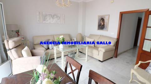 Photo 3 of House or chalet for sale in La Plata, Sevilla