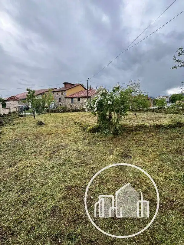 Casa en venta en Valle de Valdebezana, imagen 13