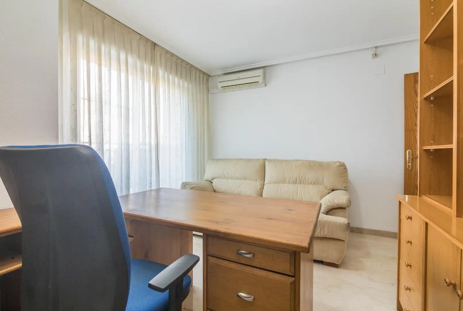 Houses for sale in Ciutat Esportiva