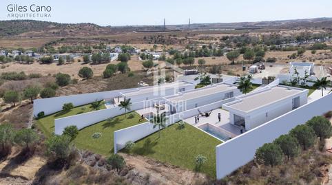 Foto 2 de Casa o xalet en venda a Calle Gustavo Adolfo Bécquer, Costa Esuri, Ayamonte