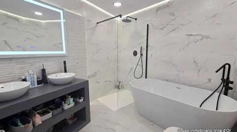 Foto 2 de Pis en venda a Ondara, Alicante