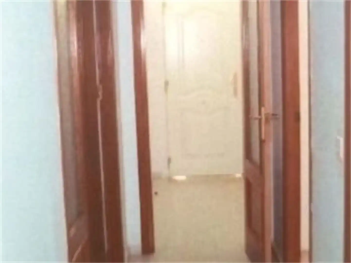 Piso en venta en Lúcar, Almería
