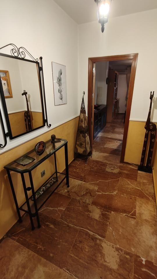 Pis de lloguer a Zona Centro