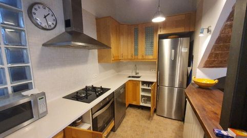 Foto 3 de Casa o xalet en venda a Canet de Mar, Barcelona