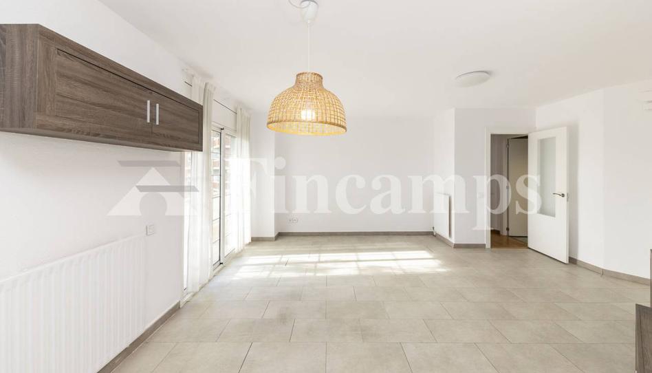 Photo 1 of Flat for sale in Brutau, Eixample, Barcelona