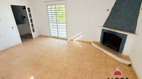 Foto 4 von Haus oder Chalet zum Verkauf in Alcossebre, Alcalà de Xivert