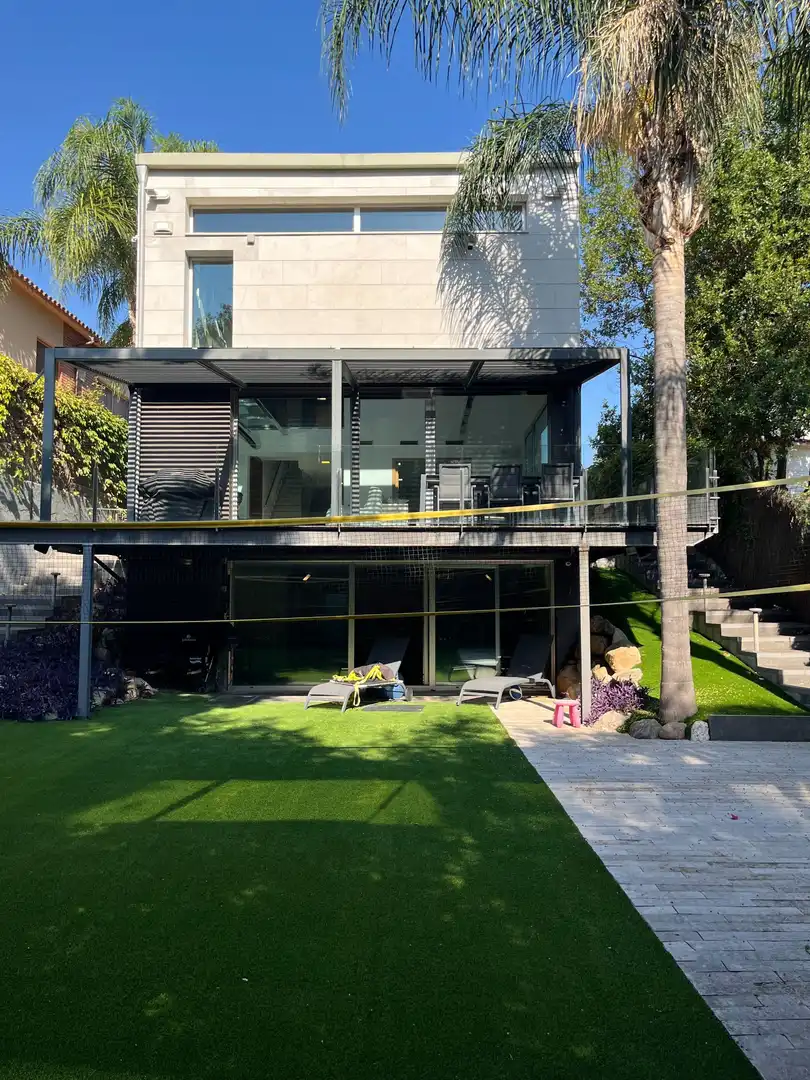 Casa con jardín en venta en Tires, imagen 59