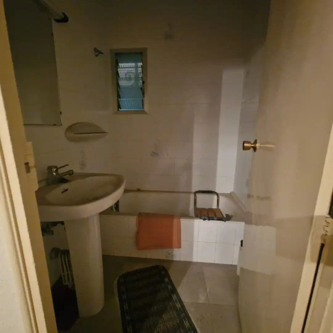 Others for sale in Sant Roc, imagen 21