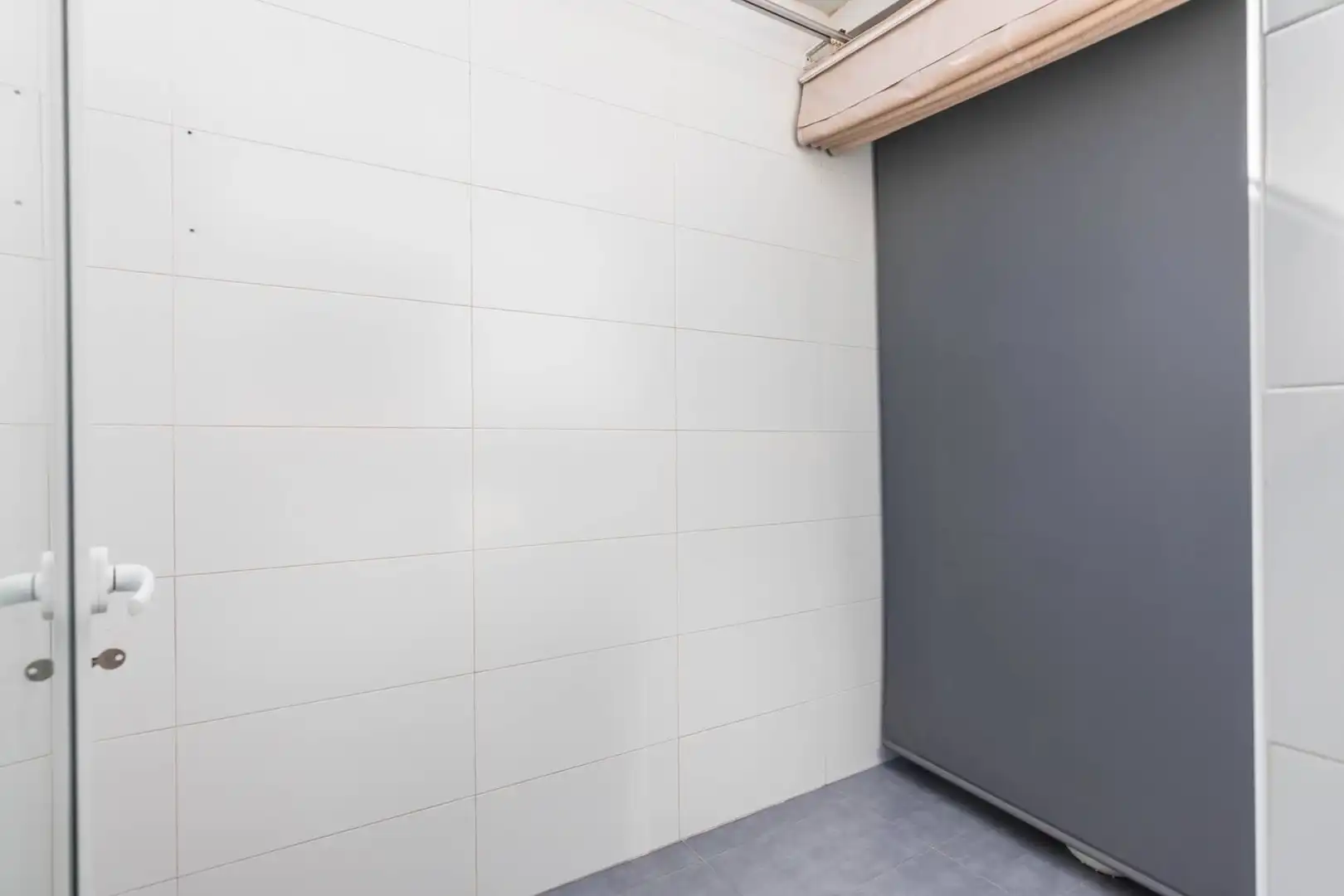 Maisonette zum Verkauf in Pedanías Este, imagen 29