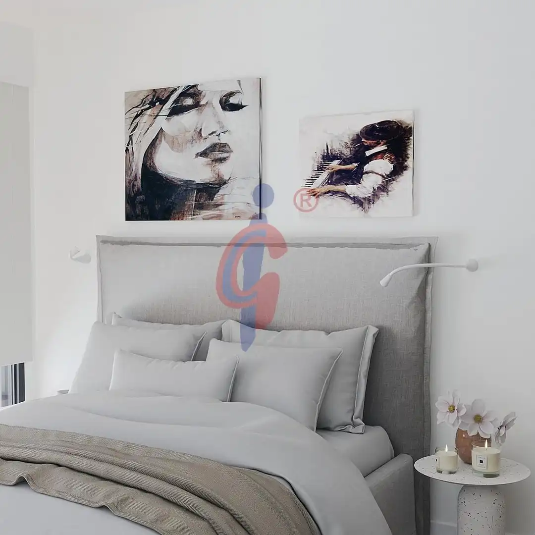 Detached house with pool for sale in Calle Sierra de Gata 20, imagen 10