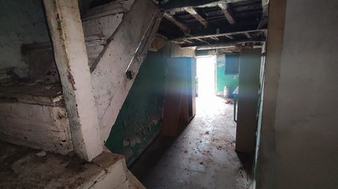 Photo 5 of Single-family semi-detached for sale in Parroquias surorientales, Villaviciosa