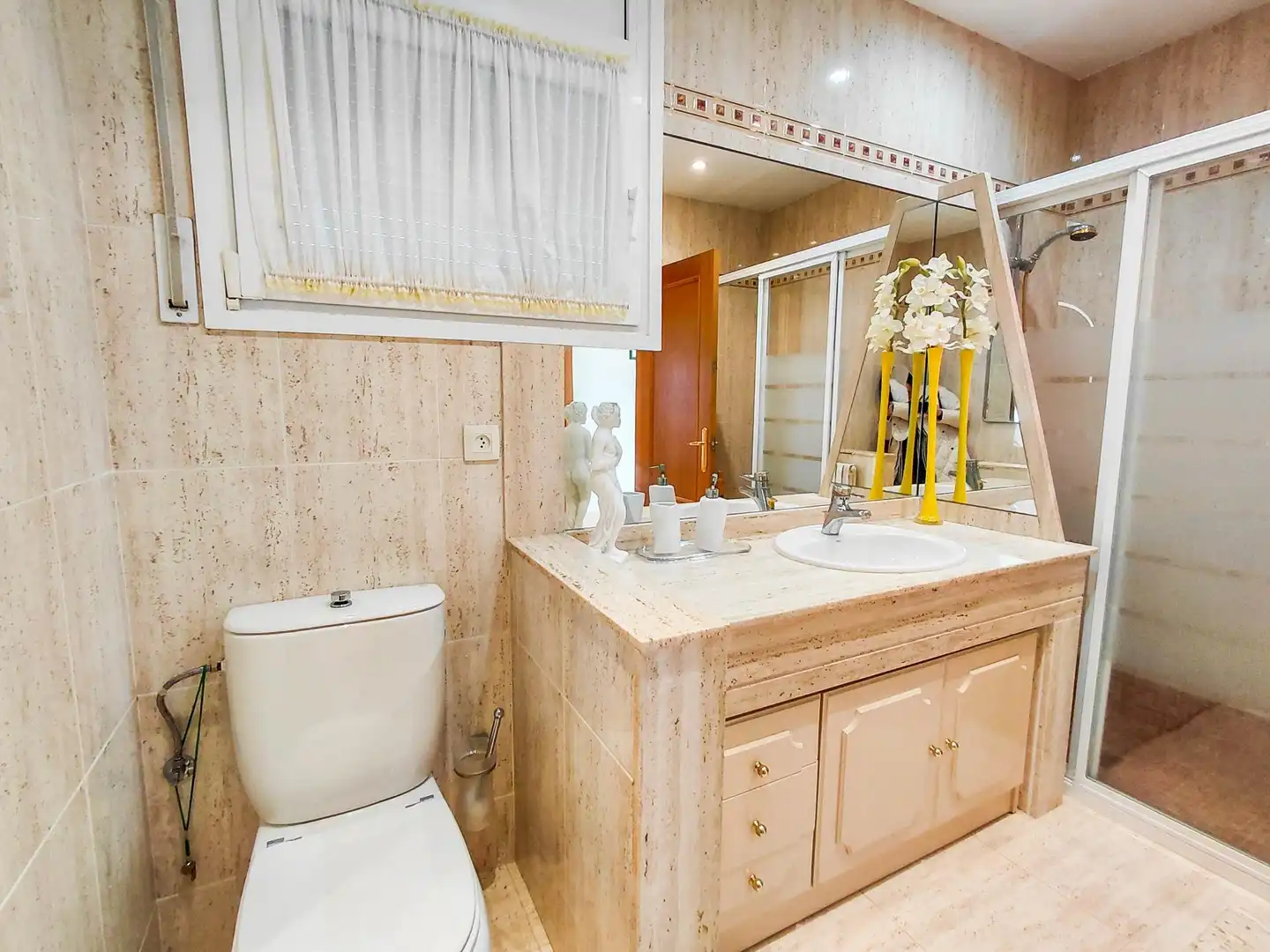Chalet con terraza en venta en Segur de Dalt, imagen 20