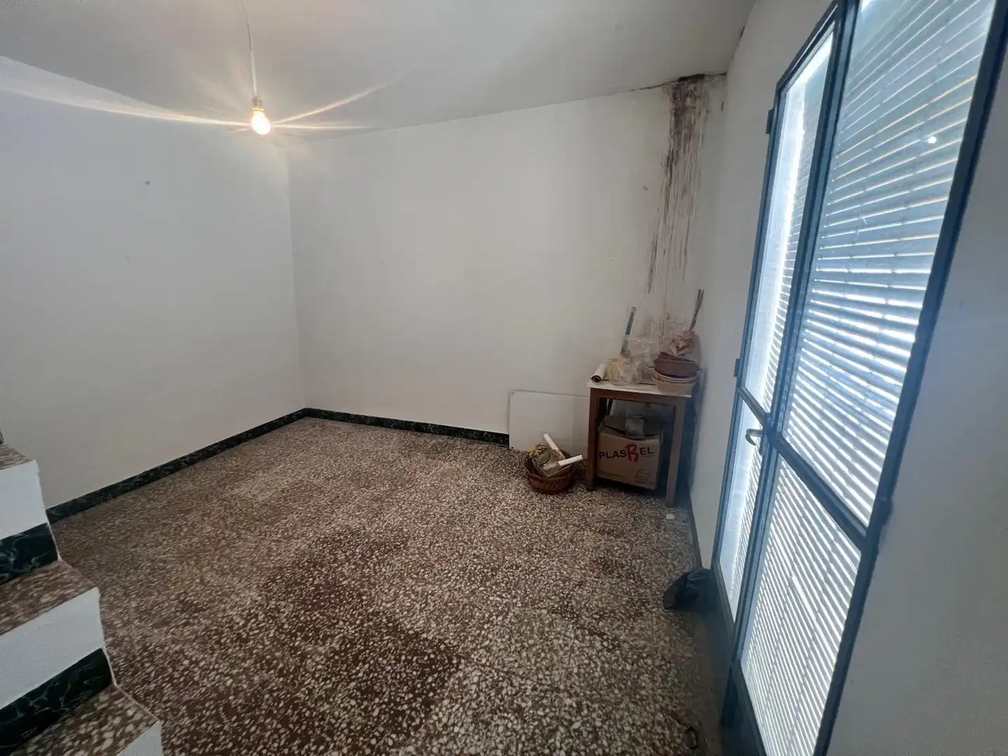 Casa amb terrassa en venda a Calle del Doctor Jiménez, imagen 11