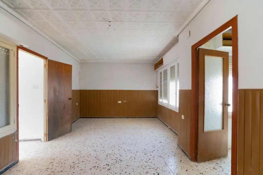 Semi-detached house for sale in C/ Cruz, imagen 17
