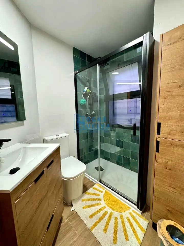 House for sale in Corrales, imagen 8