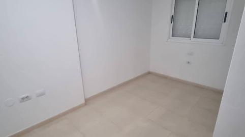 Foto 3 de Pis en venda a El Bebedero - Pinolere - Aguamansa, La Orotava