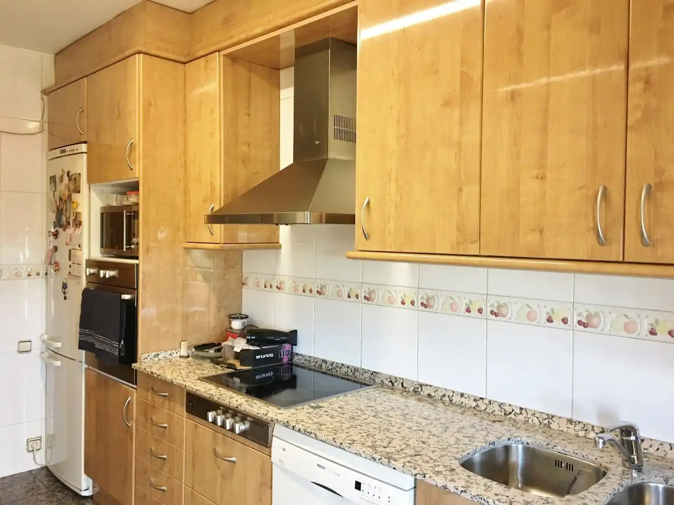 Casa en venta en Partides de Lleida, imagen 26