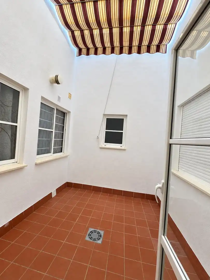 Flat for sale in Arahal, imagen 12