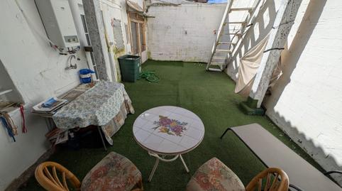 Foto 3 de Casa o xalet en venda a Barco de San Vicente, La Victoria - Puente Jardín, Valladolid Capital