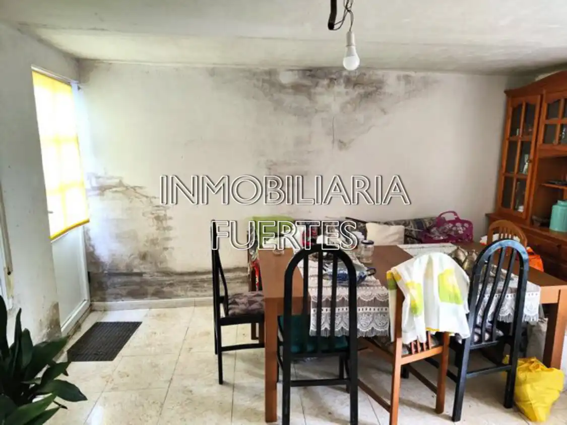Maison avec jardin à vendre à Calle el Barrio, imagen 47