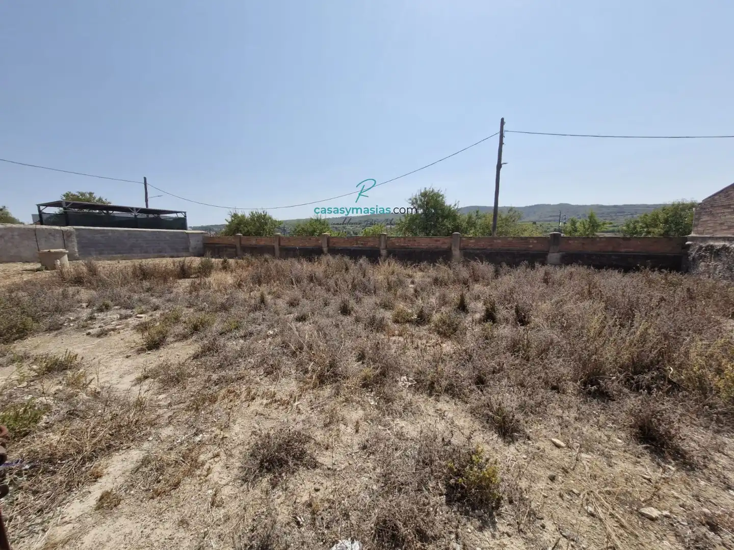 Finca rústica en venda en Santa Margarida I Els Monjos amb Calefacció, Jardí privat i Terrassa