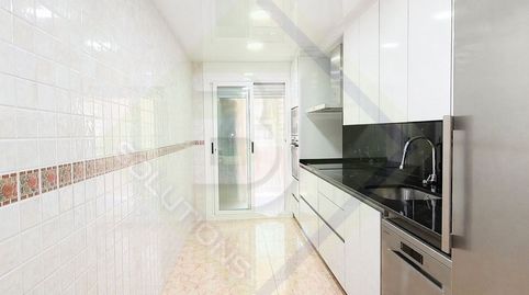 Foto 3 de Piso en venta en Cami Ral, Eixample, Mataró