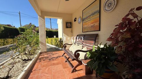 MONTORNES CENTRO  GRAN CASA CON PISCINA, imatge 3