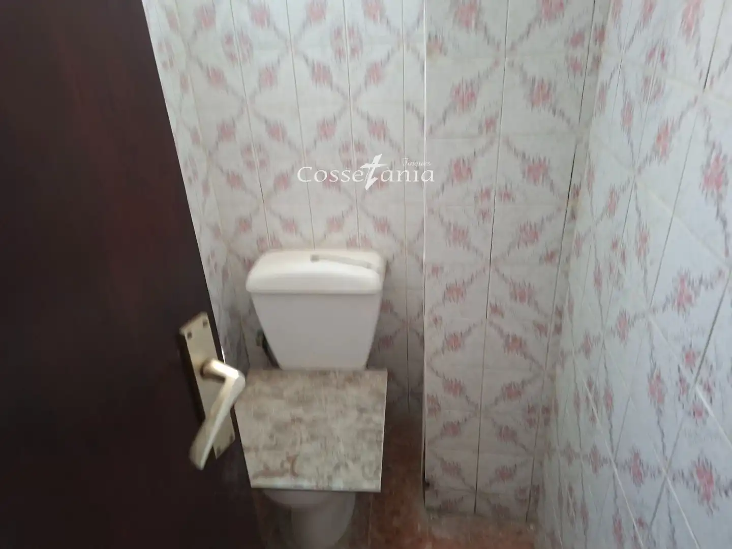 Local comercial en venta en BAIXADOR, imagen 4