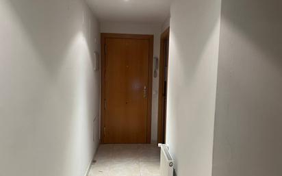 Flat for sale in Guadalajara Capital  with Balcony