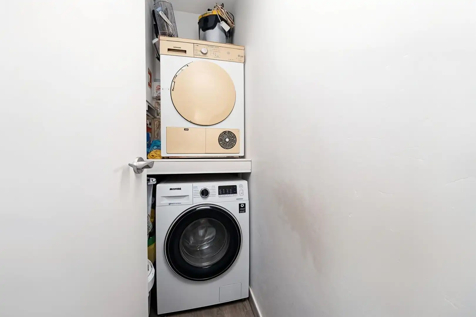 Flat for sale in  Palma de Mallorca  with Air Conditioner, Parquet flooring and Oven