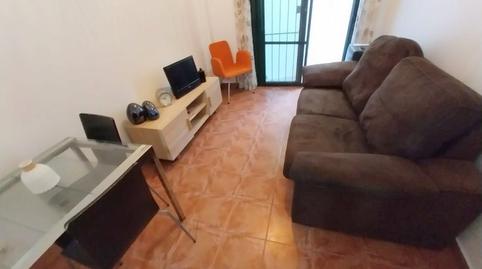 Photo 4 of Flat for sale in Marina de Casares, Málaga