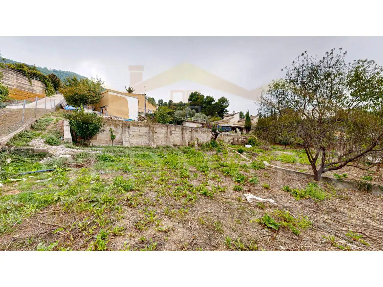 Maison avec piscine à vendre à Calle Roures 7, imagen 122