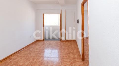 Foto 2 de Pis en venda a Piedras Redondas - Torrecárdenas, Almería