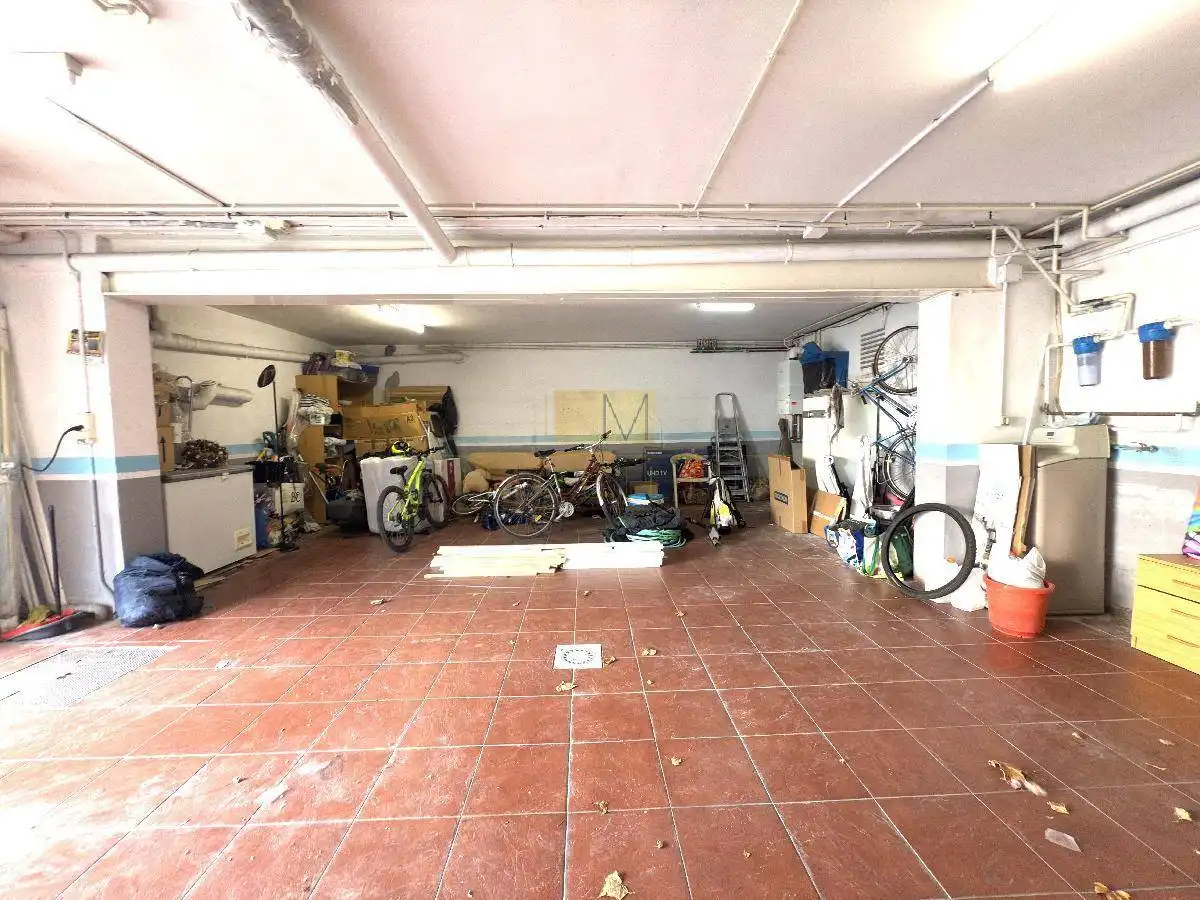 Houses for sale in Sant Pere de Ribes  with Air Conditioner, Heating and Private garden