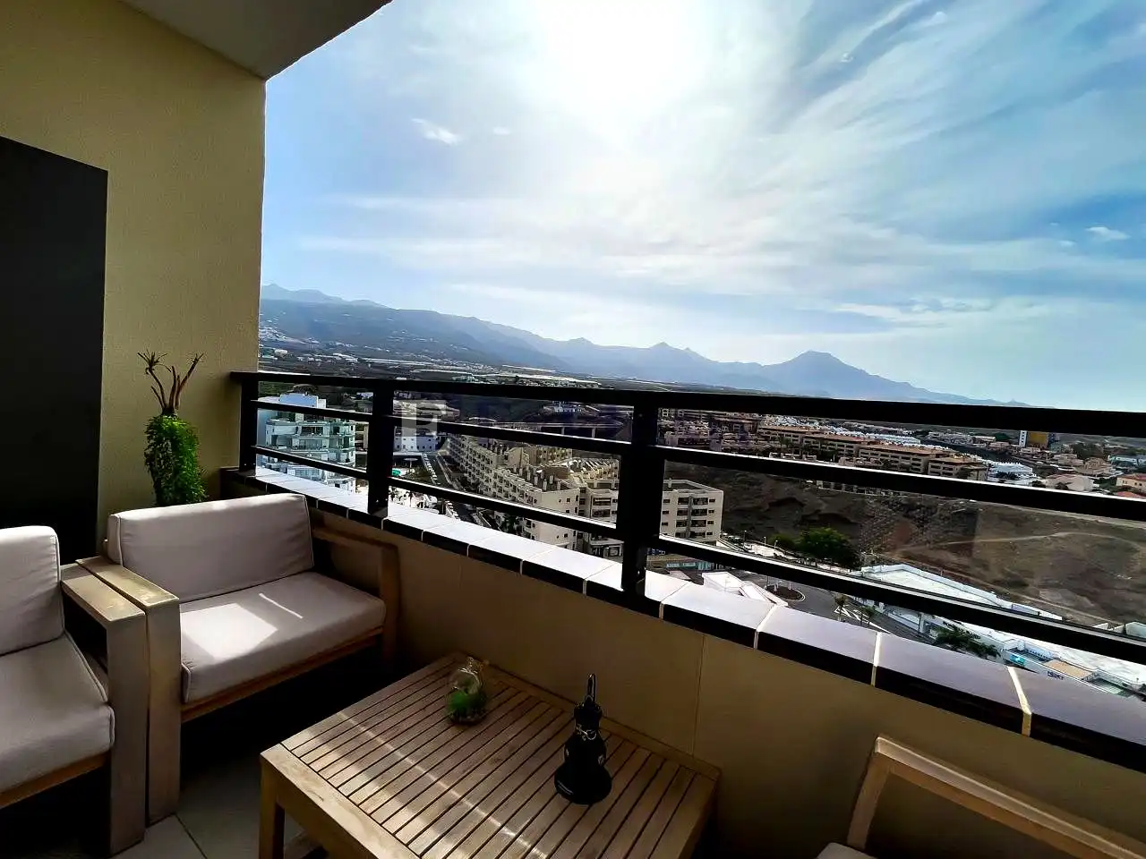 Piso con ascensor en venta en Adeje 300, imagen 24