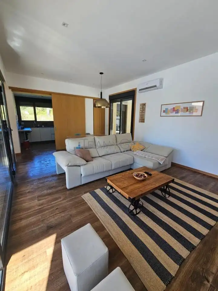 Chalet con piscina en venta en REXIDOURO, imagen 22