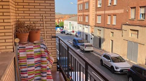 Photo 4 of Flat for sale in Navarrete, La Rioja