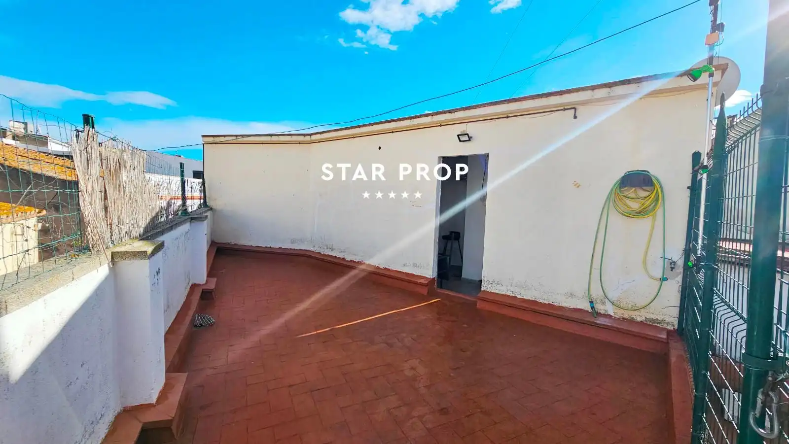 Appartamento con terrazza in vendita a La Vila, imagen 20