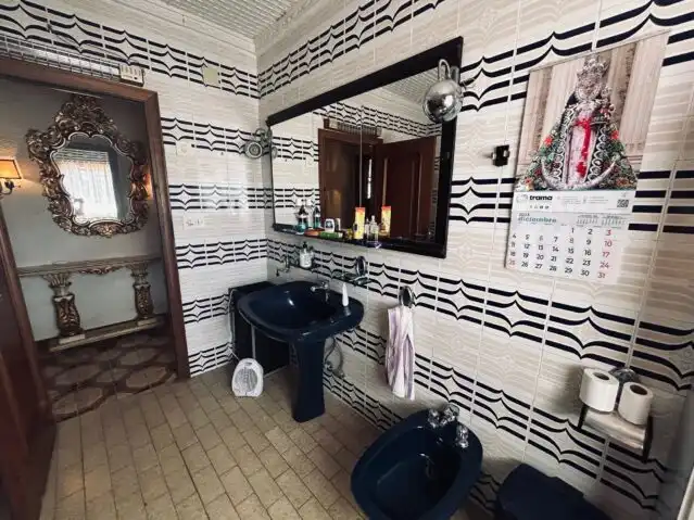 Villa zum Verkauf in Hondón de los Frailes, imagen 16