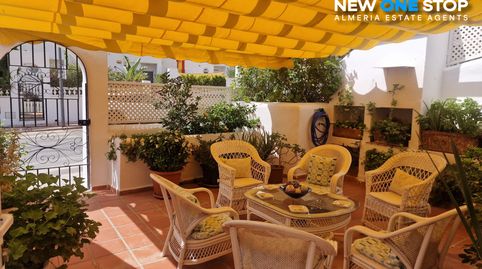 ¡SOL, MAR, arena y lujo con cinco habitaciones!, immagine 2