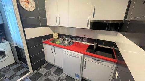 Foto 4 de Piso en venta en Marchamalo, Guadalajara