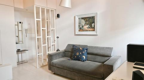 Foto 2 de Casa o xalet de lloguer a N/a, Sol, Madrid