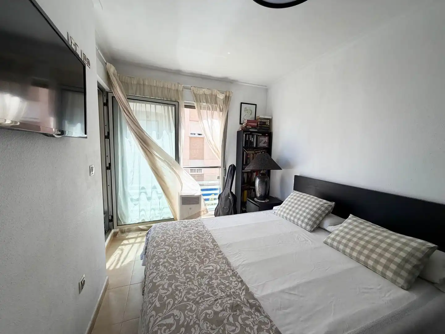 Apartment with lift for sale in Centro, imagen 21