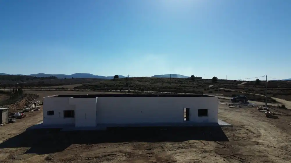 Casa en venta en N/A, imagen 33