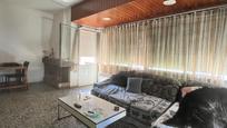 Living room of Single-family semi-detached for sale in El Vendrell  with Air Conditioner, Heating and Terrace