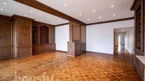 Foto 4 von Dachboden zum Verkauf in Carrer de Sepúlveda, ., Sant Antoni,  Barcelona Capital