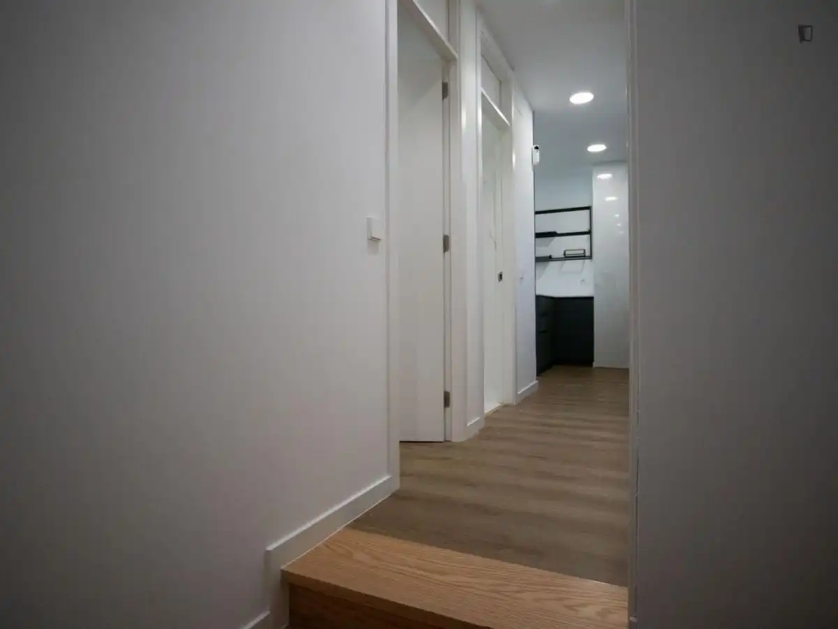Apartament amb ascensor de lloguer a Centro, imagen 20