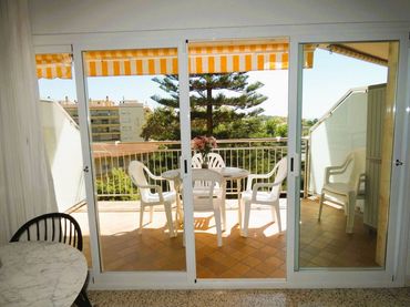 Piso con ascensor en venta en Carretera Castell d´Aro a s´Agaró