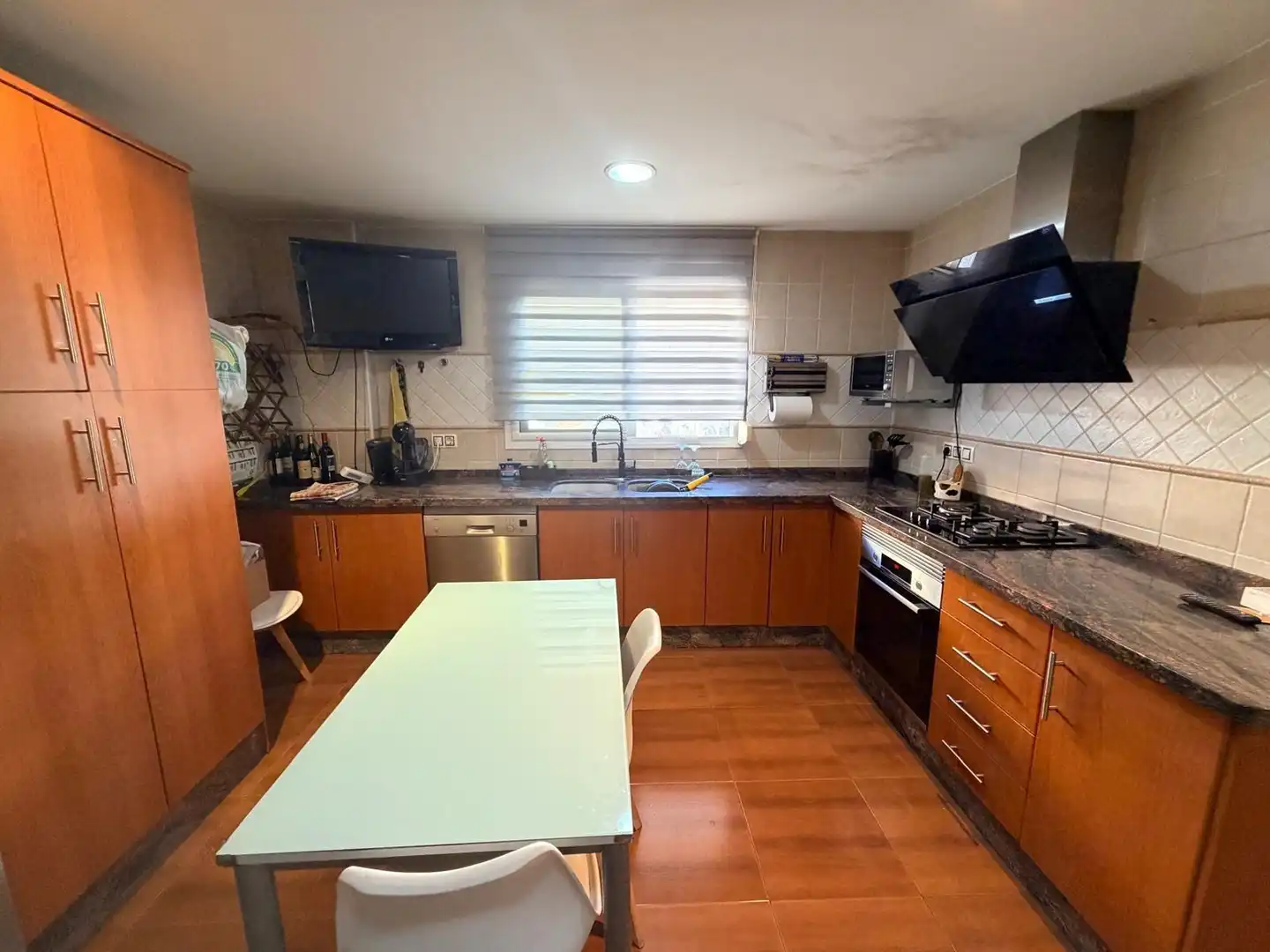 House with terrace for sale in El Palomar, imagen 20